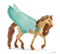 Schleich bayala 70574 - Pégase bijou, étalon