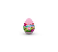 Schleich Bayala Baby plants hatching in egg 70642 | 70777 - 70788