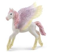 Figurine animale 70721 Bebe pegase