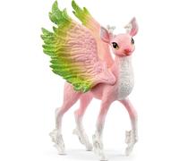 Schleich Bayala Cerf magique 70821