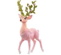 Schleich Bayala - Cerf magique, Figurine