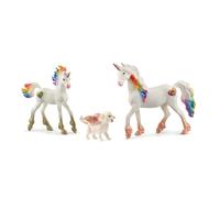 Figurine Kit magique, Schleich 72290 Gamme Bayala©