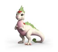 Schleich BAYALA | Dino Magique 70849 | 15 x 8 x 18 cm