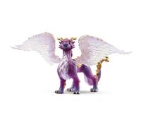 schleich BAYALA Dragon des Etoiles