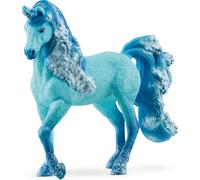 Schleich Bayala Elementa Jument licorne aquatique 70757