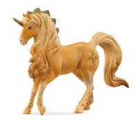 schleich BAYALA Étalon licorne Apollon