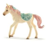 Schleich Bayala - Fenaja'S Vlinderveulen 70549 G