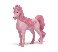 Schleich Jument licorne Cassiopeia, Figurine