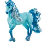 Schleich 70757, Figurine