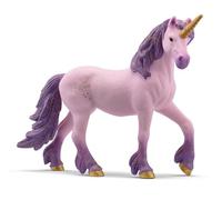 Schleich BAYALA® | Jument Licorne Séraphina 70892
