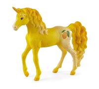 Schleich Figurine Lemon (70700) bayala - dès 5 ans - 12,5 x 2,5 x 16 cm