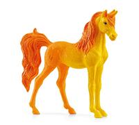 Schleich BAYALA | Licorne À Collectionner Bâtonnet De Glace 70731
