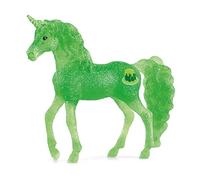 Schleich Licorne Gelée de Fruit bayala 70733 Multicolore G