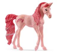 schleich BAYALA Licorne à collectionner Tourmaline
