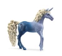 Schleich Bayala Licorne de collection Étoile filante 70797