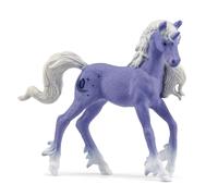 Bayala Licorne À Collectionner Pierre De Lune (Édition Spéciale)