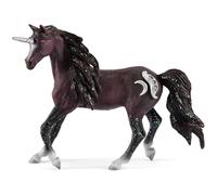schleich BAYALA Licorne de lune, étalon