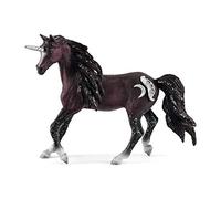 Schleich – Licorne de Lune – étalon