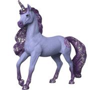 schleich Dinosaurs | Brontosaurus 15051 | Dinosaure détaillé avec mâchoire Mobile | Cadeau pour garçons et Filles | Figurine à partir de 5 Ans | 33 x 5 x 11 cm