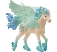 Schleich 70824, Figurine