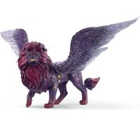 Schleich Bayala Lion de la Lune 70837