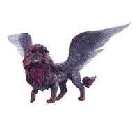 schleich BAYALA Lion de la Lune
