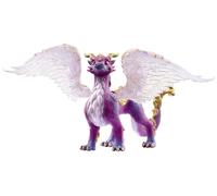 Schleich bayala Nachthimmeldrache