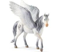 Schleich Bayala Pegasus Figure 70522 G