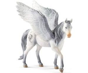 Schleich Bayala Pegasus Figure 70522 G