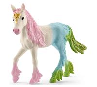 Schleich - 70529 - Figurine