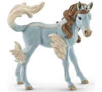 Schleich Bayala Poulain roi d'Eyela 70527