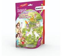 Schleich Bayala Sachet surprise Serie 2 - 3 Animaux 87867