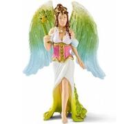 Schleich Bayala - Surah In Feestjurk Staand 70514 G