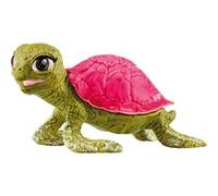 Bayala Tortue de Cristal G