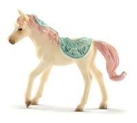 Schleich Bayala - Venuja'S Parelveulen 70550 G