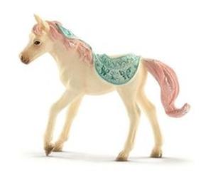 Schleich Bayala - Venuja'S Parelveulen 70550 G