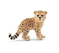 Schleich Bébé guépard