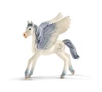 Schleich Bébé Pégase