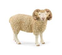 SCHLEICH - Belier - 13937