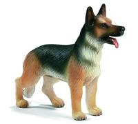 Schleich Berger Allemand 16333 collector 2003 animaux