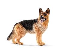 Schleich Berger Allemand