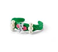 Schleich Bijoux Elfiques