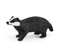 Schleich Blaireau