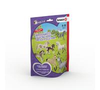 Schleich Blind Bag Horse Club L