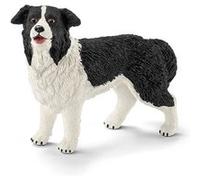 Farm World Border Collie