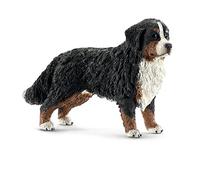Schleich Bouvier Bernois, Femelle