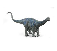 Schleich Brontosaure