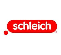 schleich Calendrier de l'Avent Harry Potter