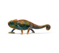 Schleich 14858, Figurine