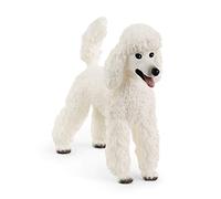 Schleich Caniche